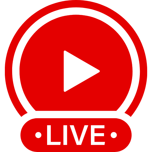 Nudegirls Com | Live Webcam Shows & Interactive Adult Entertainment